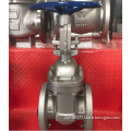 meibiao gate valve in sale